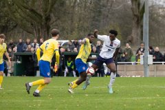 traffordvvauxhall20251115-11