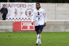 traffordvvauxhall20251115-12