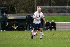 traffordvvauxhall20251115-13