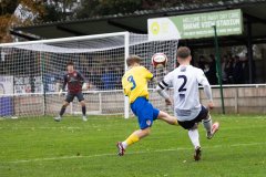 traffordvvauxhall20251115-14