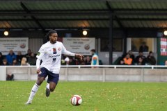 traffordvvauxhall20251115-15