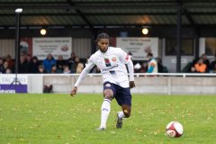 traffordvvauxhall20251115-16