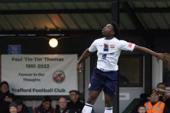 traffordvvauxhall20251115-17