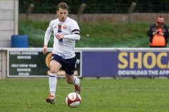 traffordvvauxhall20251115-18