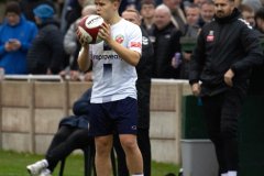 traffordvvauxhall20251115-19