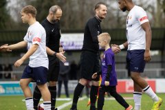 traffordvvauxhall20251115-2