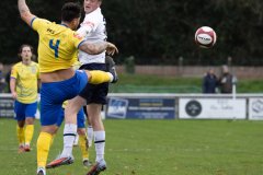 traffordvvauxhall20251115-20