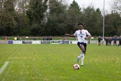 traffordvvauxhall20251115-21