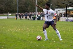 traffordvvauxhall20251115-22
