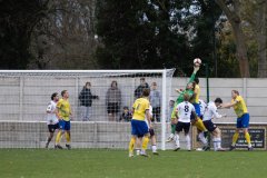 traffordvvauxhall20251115-23