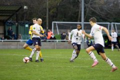 traffordvvauxhall20251115-24