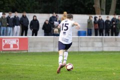 traffordvvauxhall20251115-25