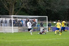 traffordvvauxhall20251115-26