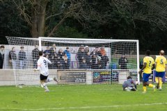 traffordvvauxhall20251115-27