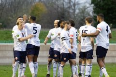 traffordvvauxhall20251115-28