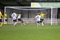 traffordvvauxhall20251115-29