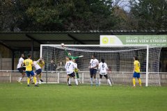 traffordvvauxhall20251115-30