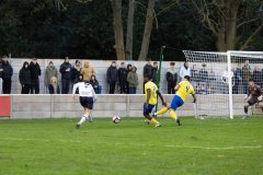 traffordvvauxhall20251115-31