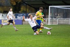 traffordvvauxhall20251115-32