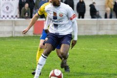 traffordvvauxhall20251115-33