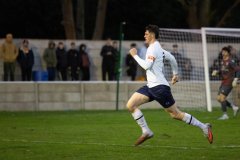 traffordvvauxhall20251115-34