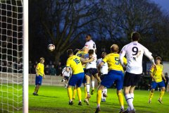 traffordvvauxhall20251115-35