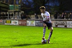 traffordvvauxhall20251115-36
