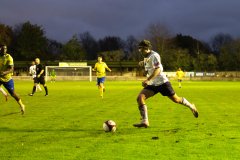 traffordvvauxhall20251115-38