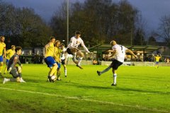traffordvvauxhall20251115-39