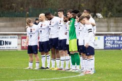 traffordvvauxhall20251115-4