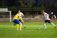 traffordvvauxhall20251115-40