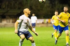 traffordvvauxhall20251115-42