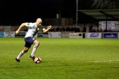traffordvvauxhall20251115-43