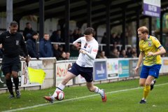 traffordvvauxhall20251115-5