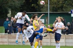 traffordvvauxhall20251115-6