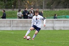 traffordvvauxhall20251115-8
