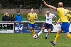 traffordvvauxhall20251115-9