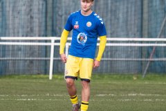 wythenshawetownvtrafford20260101web-1