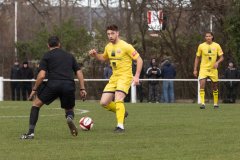 wythenshawetownvtrafford20260101web-10