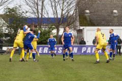 wythenshawetownvtrafford20260101web-11