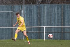 wythenshawetownvtrafford20260101web-12
