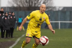 wythenshawetownvtrafford20260101web-14