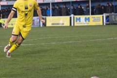 wythenshawetownvtrafford20260101web-16