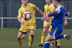 wythenshawetownvtrafford20260101web-17