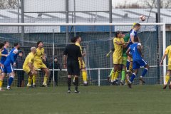 wythenshawetownvtrafford20260101web-18