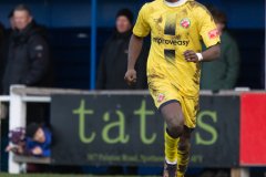 wythenshawetownvtrafford20260101web-19