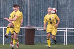 wythenshawetownvtrafford20260101web-20