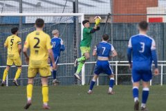 wythenshawetownvtrafford20260101web-21
