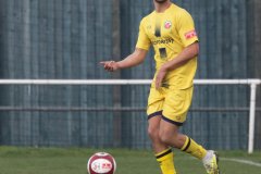 wythenshawetownvtrafford20260101web-22