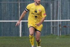 wythenshawetownvtrafford20260101web-23
